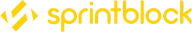 SprintBlock