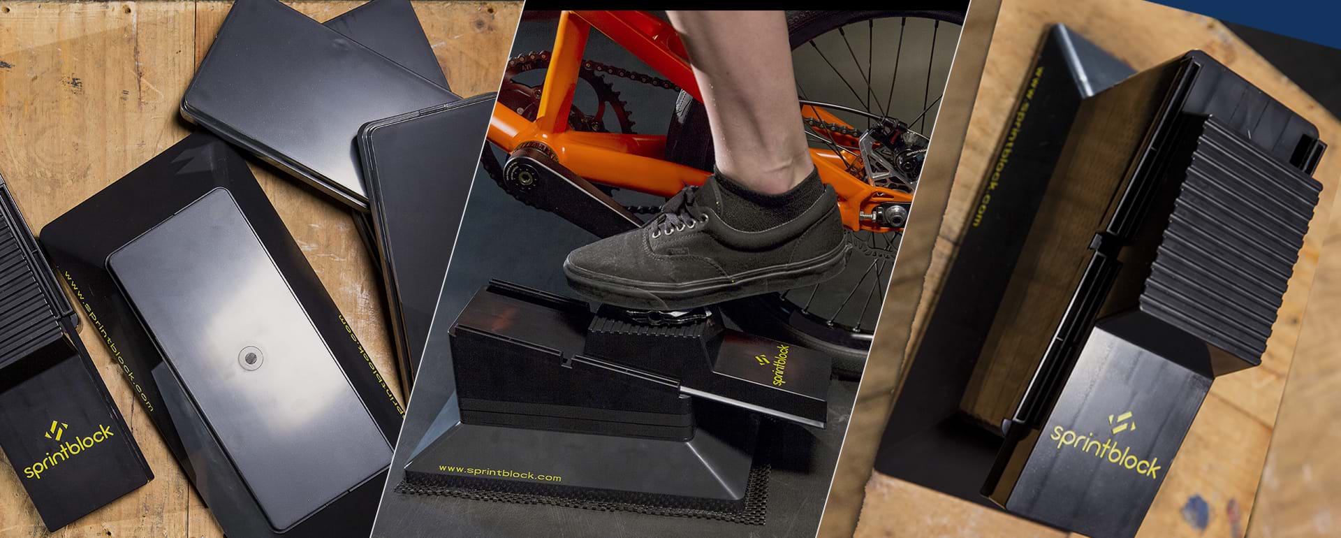 Specialising in the art  of simplicity